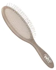 Wet Brush Reclaimed Romance - Coral