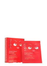 Rodial Dragon's Blood Eye Masks 8 Pack