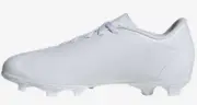 Adidas Predator Kids Soccer/Football/AFL/Rugby Boots-US Size