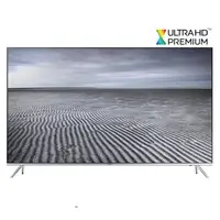 在飛比找蝦皮商城優惠-Samsung 三星 65" 65吋 UA65KS7000W