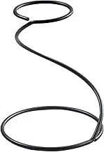 Pour Over Coffee Rack, Coffee Maker Rack, Pour Over Coffee Stand, Drip Coffee Rack, Coffee Accessories Holder, Pour Over Coffee Organizer, Coffee Rack for Counter