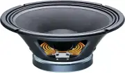 Celestion TF1225 12" Pro Bass / Midrange Raw Frame Speaker 500 Watts 8-Ohms