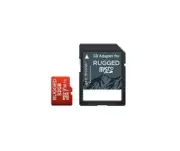 ProMaster - Micro SDHC 32GB Rugged, Memory Card - x 20 pcs