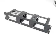 Rack Mount for 3 pcs Mac mini M4
