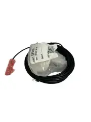 Furuno GPA-C01 GPS Antenna w/TNC Connector for GPS/AIS/Etc - *NEW*