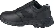 [Propper] mens Shift Low Top Boot