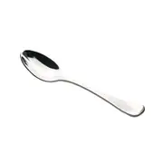 Maxwell & Williams Cosmopolitan Stainless Steel Teaspoon Tea/Coffee/Soda/Parfait