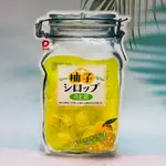 日本 PINE 派恩 柚子風味喉糖 添加高知縣產柚子皮