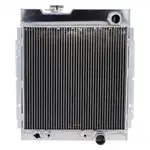 Jayrad Radiator - JR9139HP