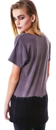 Cheap Trick Album Tee