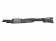 ISE Replacement Mulching Blade for Murray Replaces Part Numbers: 43865, 71548, 7