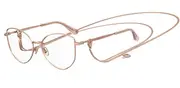 JIMMY CHOO-JC327-DDB-5216-GLASSES FRAMES