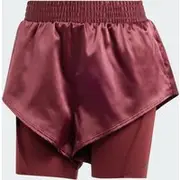 Power AEROREADY 2-in-1 Shorts