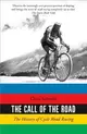 The Call of the Road ― The History of Cycle Road Racing