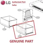 LG Genuine Tray Assembly Part AJP75574502 for GF-B590MBL GF-B590PL