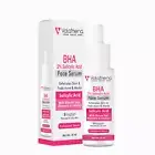 Volamena BHA 2% Salicylic Acid Serum (30ml)