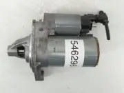 Starter Motor For 2019-23 Toyota Corolla 2.0L V4 Clockwise Right 1.2kW 10 Tooth (for: Toyota)