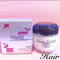 在飛比找蝦皮購物優惠-坦妮詩界面復活彈力霜150g TANNIS