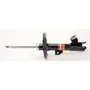 Gabriel Ultra Strut - G52707