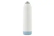 STEFANI High Flow Water System - 5 Micron Replacement Water Filter Cartridge Purifier