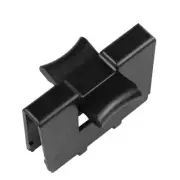 Center Console Cup Holder Insert Divider 92118AJ000 for FORESTER 2014-20195097