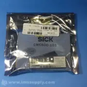 Sick CMC600-101 Cloning Module Parameter Memory FNFP
