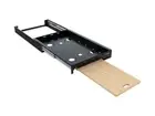 FRONT RUNNER - Cargo Slide/Fridge Slide / Small
