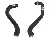 aFe 46-20045 for BladeRunner 3in Intercooler Hot Cold Side Tubes Combo 02-04GM
