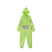 Funny Cartoon Onesie Jumpsuit Costume