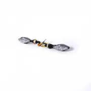 R&G Racing Micro LED Indicators