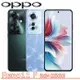 OPPO Reno11 F 5G 8G+256G墨綠