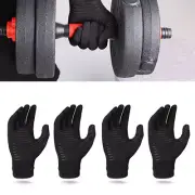 Arthritis Gloves Copper Compression Gloves for Women Men Offers Hand bvPJZ