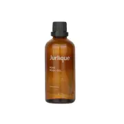 Jurlique Rose Moisturizing Body Oil 100 ml