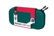 Powerwave Premium Carry Case for Nintendo Switch 2 (Jade)