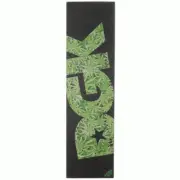 MOB DGK FEILD OF DREAMS SKATEBOARD GRIP TAPE.
