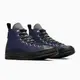 【CONVERSE】CHUCK 70 GTX HI 高筒 休閒鞋 防水鞋 男鞋 女鞋 藍色-A05564C