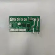 Evakool Bottom PCB to Suit Edc25 Compressor Module Fridges