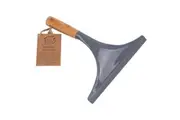 WHITE MAGIC ECO BASICS WINDOW SQUEEGEE