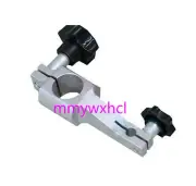 CNC Comparator Measuring Arm Bracket Stand Indicator Holder 64mm Center Distance