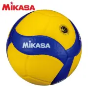 Mikasa Volleyball No. 5 International Official Ball Test Ball V300W NEW