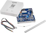 FERMAX 3266 WiFi VDS WI-Box Call Dispatch, White, Normal