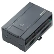 MODBUS-IO8R-A Modbus RTU Protocol IO PLC Extensible Module 8 Channel Relay