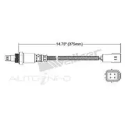 PAT Oxygen/Lambda Sensor Pre-Catalytic Converter/Manifold - EGO-577