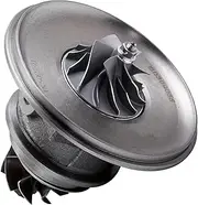 VL25 Turbo Cartridge Chra Core Compatible For Fiat Doblo 1.9 JTD Multijet 8V 74kw 2003-2007 71785096 71793616 55223446 55223928