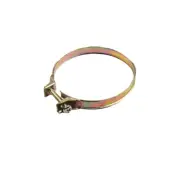 Fits Jeep Willys MB GPW CJ2A 3A B M38 M381 CJ5 Air Horn 17737.03