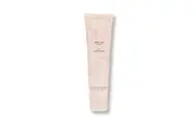 Ariana Grande Sweet Like Candy Shower Gel