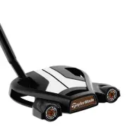 TaylorMade Spider Putter Tour Black 35.75 Right-Hand