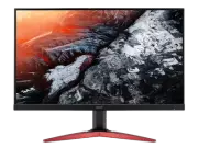 Acer 24.5" 300 Hz IPS FHD Monitor 1ms (VRB) 1920 x 1080 Flat Panel Nitro KG251Q