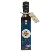 在飛比找蝦皮商城優惠-【日正食品】冷壓香油240ML