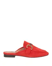 [BIBI LOU] BIBI LOU Mules & Clogs - Item 17990052